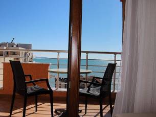 8 daagse vliegvakantie naar Nais Beach in durres, albanie