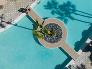 Bahia Principe Escape Tenerife - Adults only