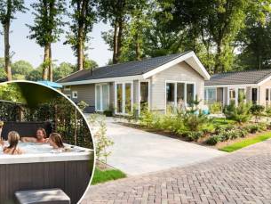 Ferox4 persons wellness