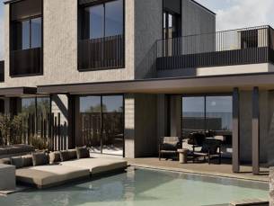 Neme Slow Living Retreat