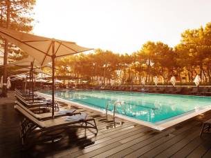 Bonita Classic Spa