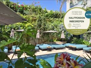 The Village Boutique & Spa