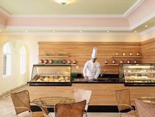 Hotel Mitsis Family Village