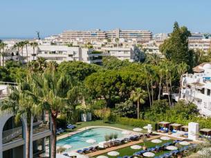 ME Marbella