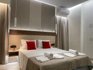 Hotel Voula