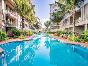 Diamond Phuket