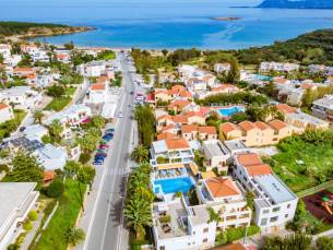 Anais Collection Hotels & Suites