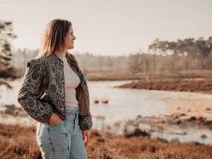 NEI-therapie (75 min)