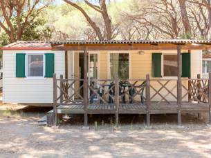 Comfort Lodge Principina