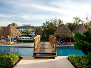 Grand Sunset Princess