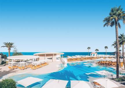 Iberostar Selection Sabila