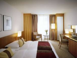 K+K Hotel Opera