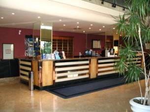 Hotel H10 Imperial Tarraco