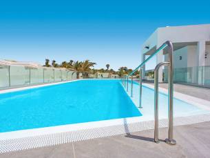 Hotel Taimar