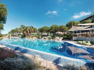 Pical Valamar Collection