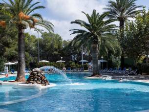 Spa Sagitario Playa
