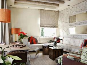 Villas Bahia del Duque