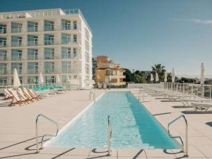 Hotel Alay