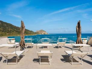 Emerald Hotel Residence