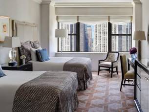 The Lotte New York Palace