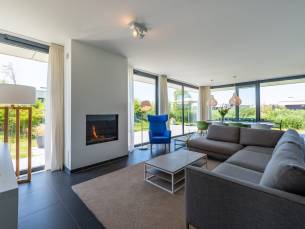 Zandbank 09 | De Groote Duynen