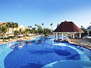 Bahia Principe Luxury Esmeralda