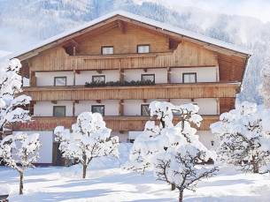 Pension Hirzingerhof