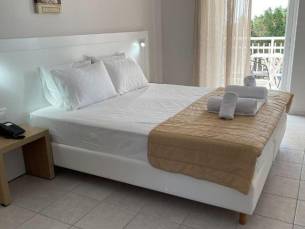 Hotel Armonia by Zante Plaza