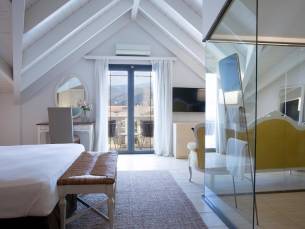 The Alley Boutique en Spa