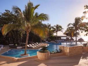 Le Reve