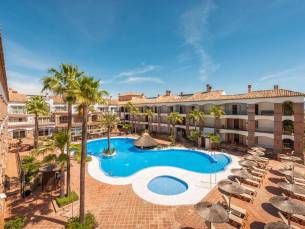 La Cala