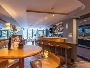 FLASHDEAL! ⚡ 3 dagen luxe 4*-hotel op de Veluwe nabij Arnhem incl. ontbijt en een hoofdgerecht