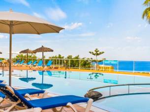 Wyndham Residences Costa Adeje