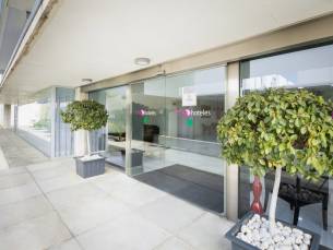 Domocenter Apartamentos Tur&iacute;sticos