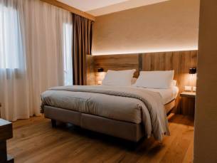 Armon Greenblu Hotel