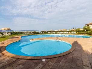Tenuta Paradiso