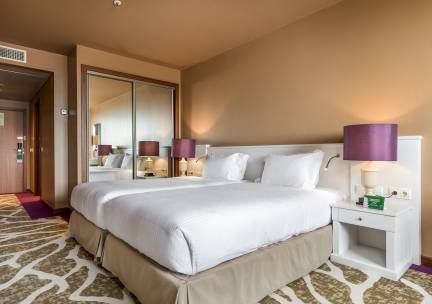 Holiday Inn Porto - Gaia