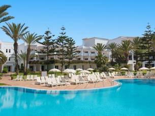 Iberostar Waves Founty Beach