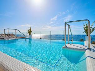 Protur Bonamar