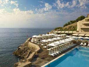 Rixos Premium Dubrovnik