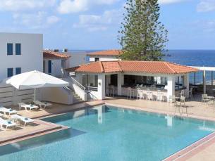 Castello Village Resort