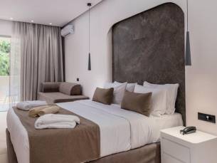 Hotel Zorbas Lifestyle