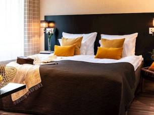 Best Western Plus Time