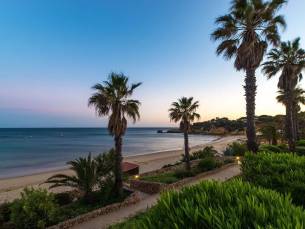 Grande Real Santa Eulalia Resort & Hotel Spa