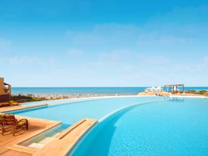 Pickalbatros Vita Resort - Portofino Marsa Alam