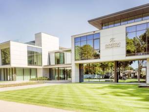 Radisson Collection The National