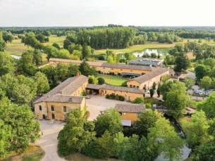 Domaine du Gouverneur