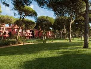 Sheraton Cascais Resort