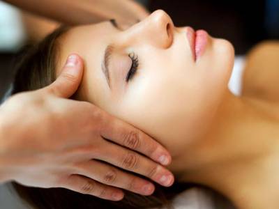 Access Bars of hypnose-sessie (60 min)