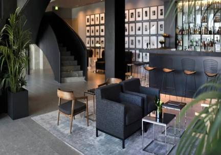 Hotel Excelsior Dubrovnik